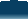 Талрепы GreenPin открытые грузоподъемные G-6323